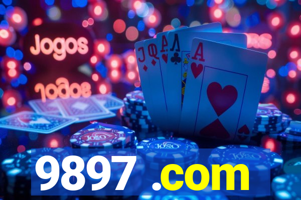 9897 .com